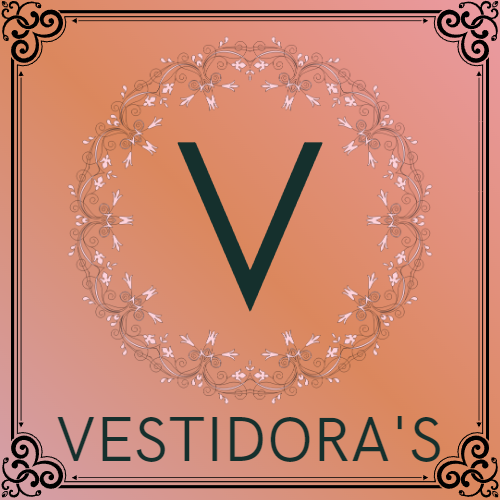 Vestidora's Gift Card