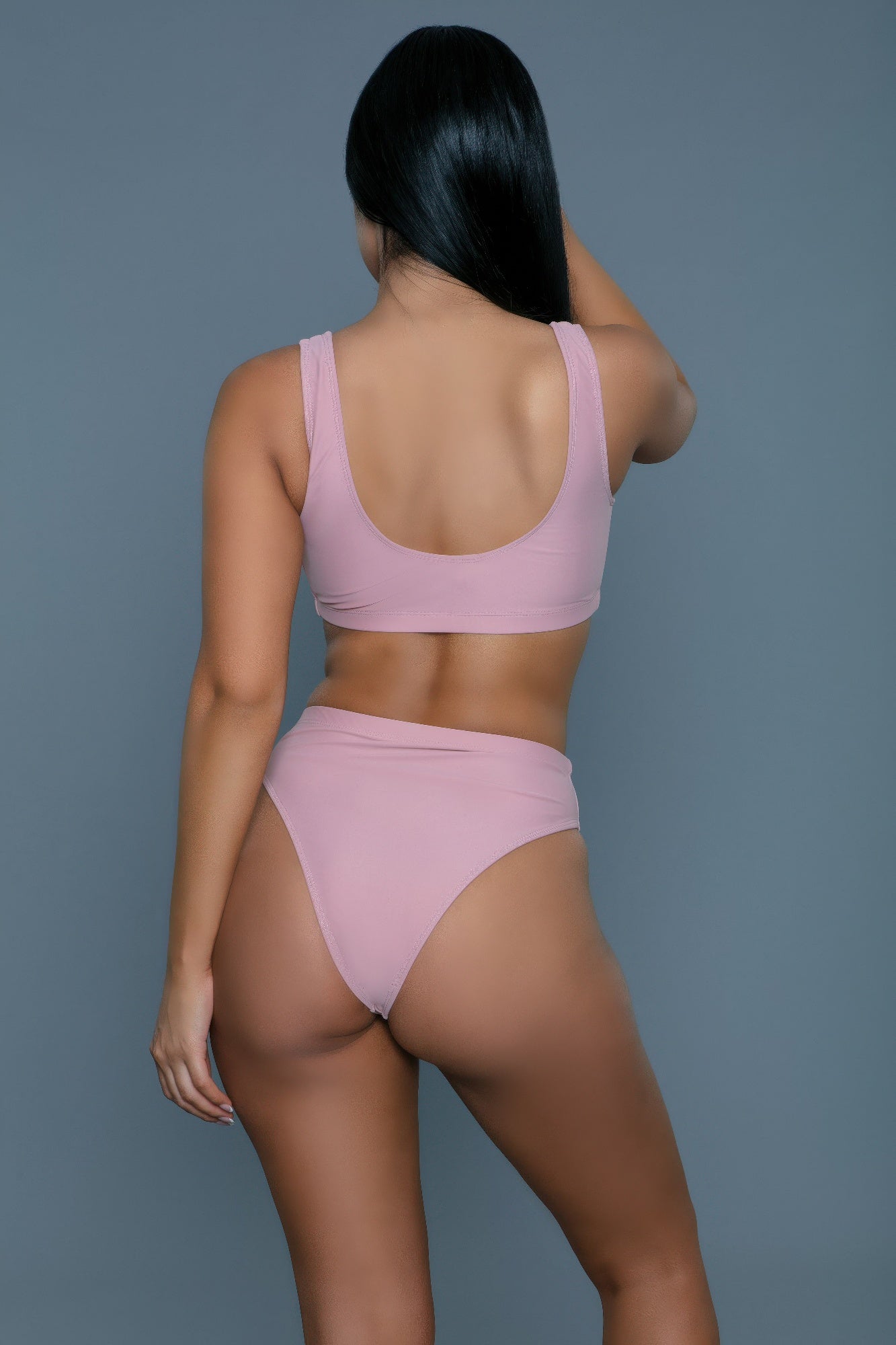 Vera 2 Piece Set - Vestidora's