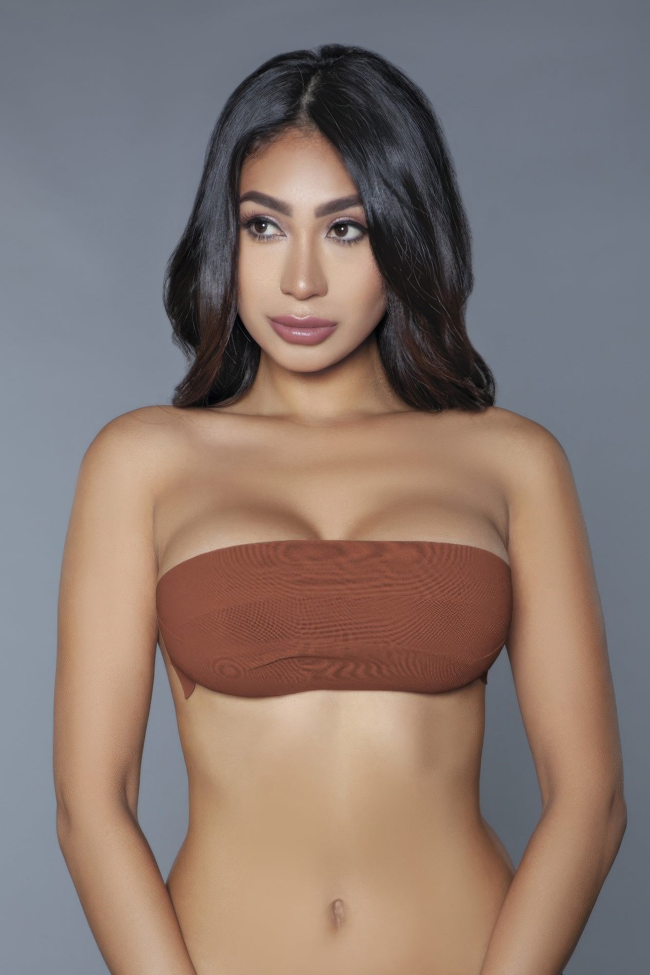 Adhesive Breast Lift Tape - Vestidora's