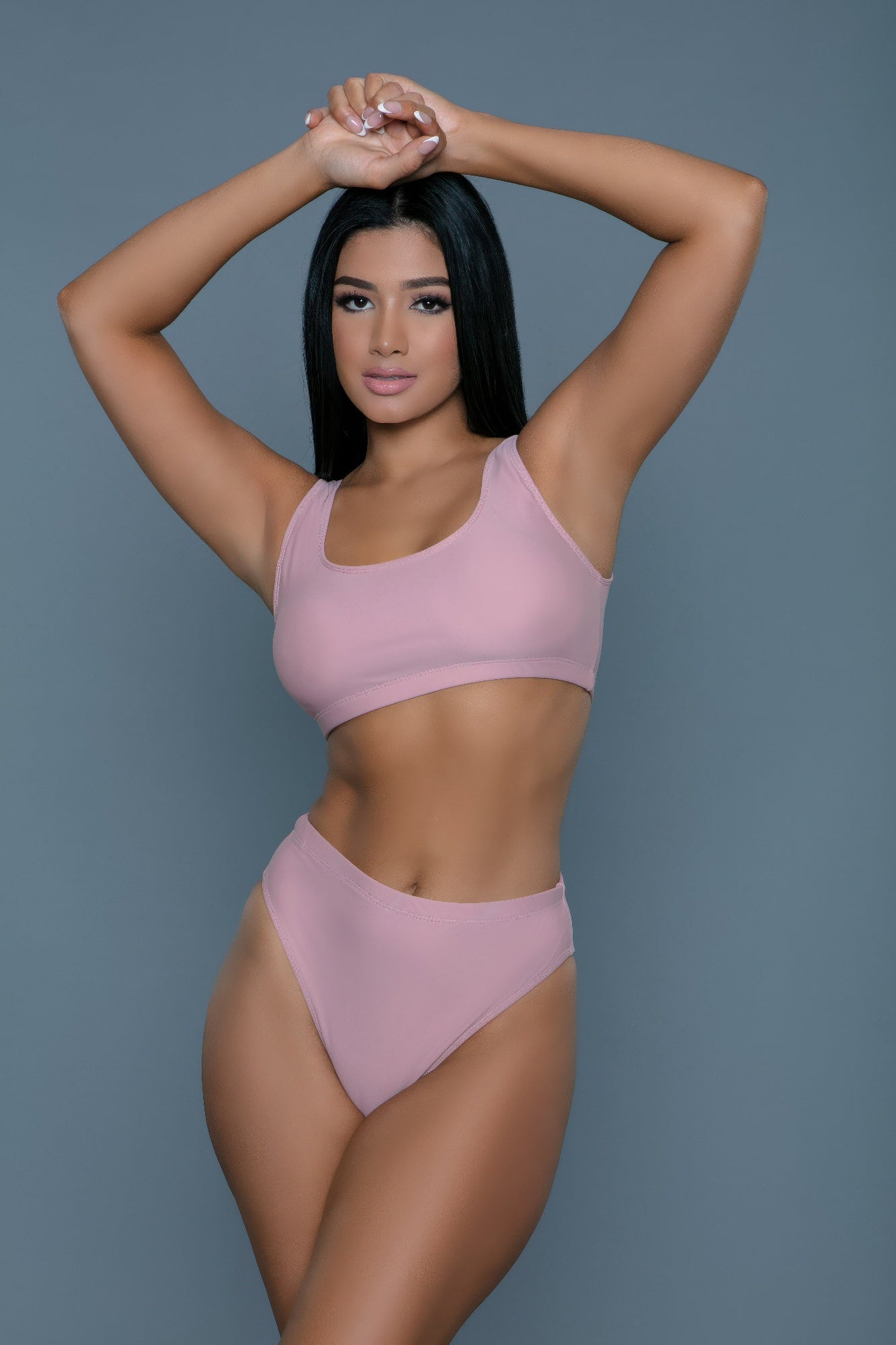 Vera 2 Piece Set - Vestidora's